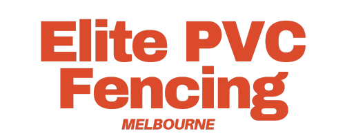 Elite PVC Fencing Melbourne